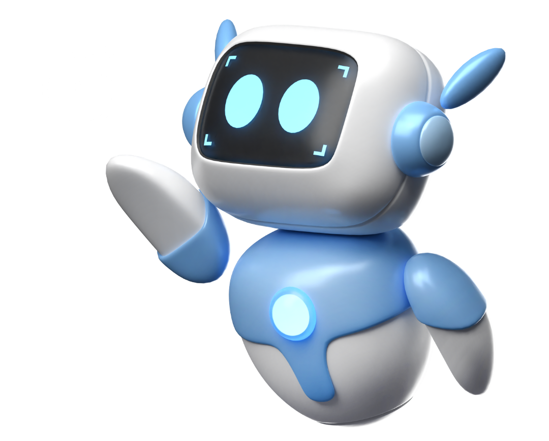 AI Timing and Automation